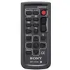 Image de Sony Rmt-dslr2 Télécommande Sans Fil