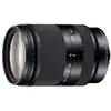 Image de Sony Sel18200le