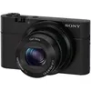 Image de Sony Cyber-shot DSC-RX100 en occasion ou reconditionné