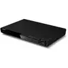 Image de Sony Dvp-sr370