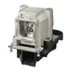 Image de Sony LMP-C280 - lampe de projecteur