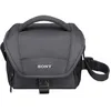 Image de Sac dappareil photo Sony LCSU11B.SYH Dimensions intérieures (l x H x P) 150 x 90 x 120 mm 1 pc(s)