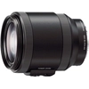 Image de Sony Selp18200