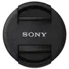 Image de Bouchon D'objectif Sony Alcf 405 S