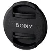 Image de SONY Bouchon dobjectif 405mm