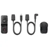 Image de SONY Télécommande RMT-VPR1 pour RX100IVRX100IIIRX100IIRX10IIHX90HX400HX60A7A7IIA7RA7RIIA7SA7SII 