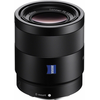 Image de Sony SEL ZEISS Sonnar T 55mm 1:1,8 FE
