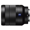 Image de Sony Sel2470z