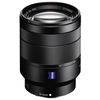 Image de Sony SEL Vario-Tessar T 24-70mm 1:4 FE ZA OSS