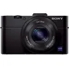 Image de Sony Cyber-shot DSC-RX100 II en occasion ou reconditionné