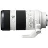 Image de Sony Sel70200g