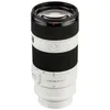 Image de Sony SEL 70-200mm 1:4 FEG OSS