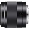 Image de Sony SEL50F18 - Objectif - 50 mm - f/1.8 - Sony E-mount - pour Cinema Line; a VLOGCAM; a1; a1 II; a6700; a7 IV; a7 V; a7C; a7C II; a7CR; a7R V; a9 III en occasion ou reconditionné