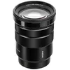 Image de Sony SEL 18-105mm 1:4 G PZ OSS