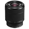 Image de SONY Objectif SEL FE 28-70mm f/35-56 OSS