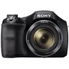 Image de Sony Cyber-shot DSC-H300 H300 - Appareil photo compact numÃ©rique - noir en occasion ou reconditionné