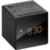 Image de SONY Radio réveil ICF-C1/BC3