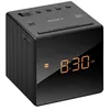 Image de Sony ICF-C1 Horloge Noir en occasion ou reconditionné