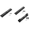 Image de Support Mural Sony Suwl450