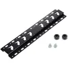 Image de Support décran plat - SONY - SU-WL450 - 55 à 65 pouces - Noir - Fixe