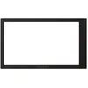 Image de SONY Protège écran PCK-LM17 pour A6000 A5000 A6300