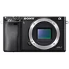 Image de Sony Ilce-6000