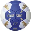 Image de Ballon Molten HC3500