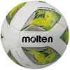 Image de Ballon de Foot Molten FA3400 Taille 5 Taille 5
