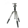 Image de Trépied photo et vidéo Slik ROVER Aluminium