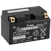Image de Batterie Yuasa pour Moto Honda 929 Cbr Rr Fireblade 2000 à 2001 YTZ10-S / 12V 8Ah