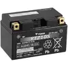 Image de Batterie AGM Yuasa YTZ10S 12V 8,6Ah