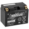 Image de YUASA - Batterie Moto 12V Sans Entretien Activée Usine YTZ12S - 11Ah - L150Mm W86Mm H110MM