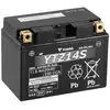 Image de Batterie Gel Yuasa YTZ14S 12V 11,2Ah