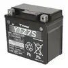 Image de Batterie Gel Yuasa YTZ7S 12V 6Ah