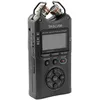 Image de Tascam DR-40X Enregistreur portable