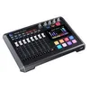 Image de Tascam Mixcast 4 mixeur pour le podcast en occasion ou reconditionné
