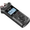 Image de Tascam DR-07XP Enregistreur portable