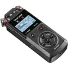 Image de Tascam DR-05XP Enregistreur portable