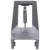 Image de Accessoire Platine Disque Teac Spl 102 X2
