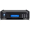 Image de Platine Cd Teac Pd-301 Dab-x-b