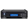 Image de Lecteur de CD - TEAC - PD-301DAB-X - Noir - Garantie originale - Compatible CD-R/CD-RW