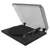 Image de Platine Disque Teac Tn-175-b
