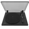 Image de Platine Vinyle TEAC TN-175 Noir - Automatique - Cellule Audio-Technica intégrée