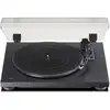 Image de Platine Vinyle Teac Tn-180bt/a3 Black