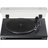 Image de Teac TN-180BT-A3 Noir