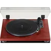 Image de Platine vinyle - Teac - TN-180BT-A3 - 3 vitesses - Streaming Bluetooth - Préampli intégré