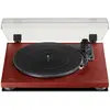 Image de Teac TN-180BT-A3 Cherry