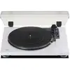 Image de Platine Vinyle Teac Tn-180bt/a3 White