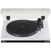 Image de Platine vinyle - TEAC - TN-180BT-A3 - 33 tours - Entièrement manuel - Noir