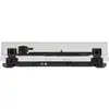 Image de Platine vinyle sans fil bluetooth teac tn 180bt a3 blanc TN-180BT-A3/W